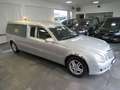 Mercedes-Benz E 280 Rappold Bestattungswagen / Leichenwagen Срібний - thumbnail 4
