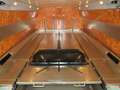 Mercedes-Benz E 280 Rappold Bestattungswagen / Leichenwagen Zilver - thumbnail 21
