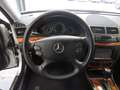 Mercedes-Benz E 280 Rappold Bestattungswagen / Leichenwagen Срібний - thumbnail 9