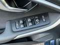 Volvo V40 2.0D2 Kinetic Navi Klima Alu PTC Euro6 Top** Blau - thumbnail 12