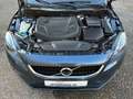 Volvo V40 2.0D2 Kinetic Navi Klima Alu PTC Euro6 Top** Blau - thumbnail 15