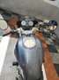 Ducati 916 Gris - thumbnail 7