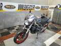 Ducati 916 Gris - thumbnail 5