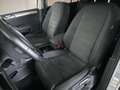 Volkswagen Touran Comfortline TDI DSG Silber - thumbnail 13