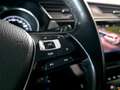 Volkswagen Touran Comfortline TDI DSG Silber - thumbnail 11