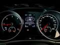 Volkswagen Touran Comfortline TDI DSG Silber - thumbnail 20