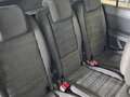 Volkswagen Touran Comfortline TDI DSG Silber - thumbnail 17
