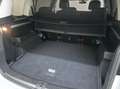 Volkswagen Touran Comfortline TDI DSG Silber - thumbnail 9