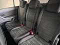 Volkswagen Touran Comfortline TDI DSG Silber - thumbnail 14