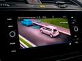 Volkswagen Touran Comfortline TDI DSG Silber - thumbnail 19