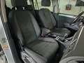 Volkswagen Touran Comfortline TDI DSG Silber - thumbnail 16