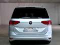Volkswagen Touran Comfortline TDI DSG Silber - thumbnail 7