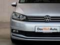 Volkswagen Touran Comfortline TDI DSG Silber - thumbnail 5