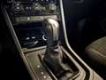 Volkswagen Touran Comfortline TDI DSG Silber - thumbnail 18