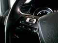 Volkswagen Touran Comfortline TDI DSG Silber - thumbnail 10