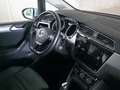 Volkswagen Touran Comfortline TDI DSG Silber - thumbnail 15