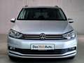 Volkswagen Touran Comfortline TDI DSG Silber - thumbnail 4