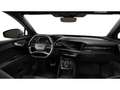 Audi Q4 e-tron Grau - thumbnail 7