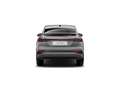 Audi Q4 e-tron Grau - thumbnail 3