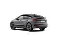 Audi Q4 e-tron Grau - thumbnail 4