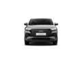 Audi Q4 e-tron Grau - thumbnail 2