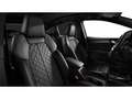 Audi Q4 e-tron Grau - thumbnail 6