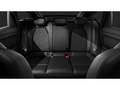 Audi Q4 e-tron Grau - thumbnail 8