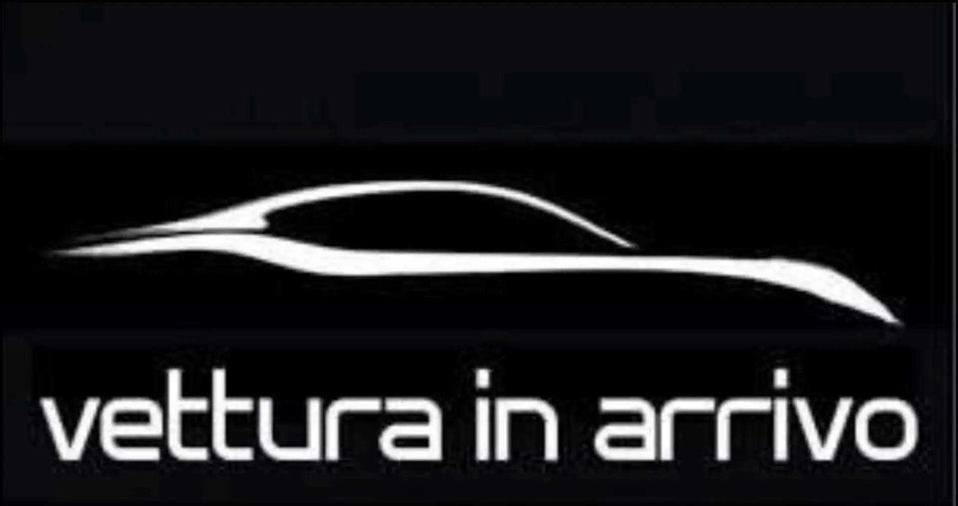 Porsche Taycan Cross Turismo 4 5p.GARANZIA PORSCHE 12/26 White - 2