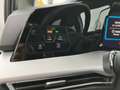 Volkswagen Golf Variant Business TDI Weiß - thumbnail 8