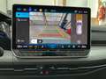 Volkswagen Golf Variant Business TDI Weiß - thumbnail 18
