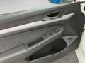 Volkswagen Golf Variant Business TDI Weiß - thumbnail 9