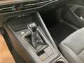 Volkswagen Golf Variant Business TDI Weiß - thumbnail 19
