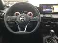 Nissan Juke Hybrid Tekna 1.6 4AMT 143PS Grau - thumbnail 8