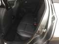 Nissan Juke Hybrid Tekna 1.6 4AMT 143PS Grau - thumbnail 7