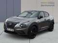 Nissan Juke Hybrid Tekna 1.6 4AMT 143PS Grau - thumbnail 1