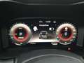Nissan Juke Hybrid Tekna 1.6 4AMT 143PS Gris - thumbnail 14