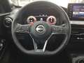 Nissan Juke Hybrid Tekna 1.6 4AMT 143PS Gris - thumbnail 11