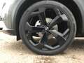 Nissan Juke Hybrid Tekna 1.6 4AMT 143PS Grau - thumbnail 12