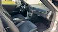 Porsche Cayman 987 S 2006 Grijs - thumbnail 4