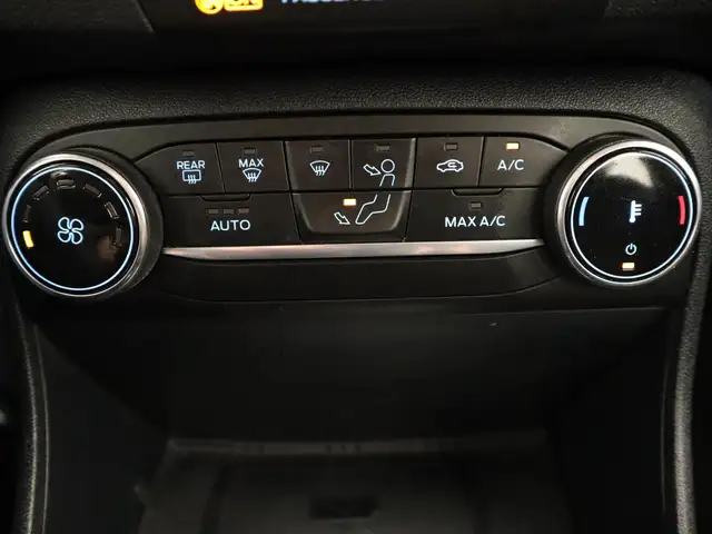 Ford Fiesta view 28