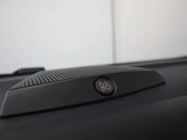 Ford Fiesta view 10