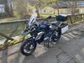 BMW R 1200 GS Triple Black Edition / 3 Pakete / Wenig km / u.vm. Schwarz - thumbnail 16