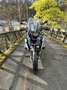 BMW R 1200 GS Triple Black Edition / 3 Pakete / Wenig km / u.vm. Schwarz - thumbnail 1