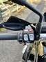 BMW R 1200 GS Triple Black Edition / 3 Pakete / Wenig km / u.vm. Schwarz - thumbnail 8