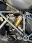 BMW R 1200 GS Triple Black Edition / 3 Pakete / Wenig km / u.vm. Schwarz - thumbnail 13