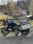 BMW R 1200 GS Triple Black Edition / 3 Pakete / Wenig km / u.vm. Schwarz - thumbnail 4