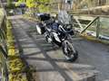 BMW R 1200 GS Triple Black Edition / 3 Pakete / Wenig km / u.vm. Schwarz - thumbnail 18