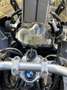 BMW R 1200 GS Triple Black Edition / 3 Pakete / Wenig km / u.vm. Schwarz - thumbnail 7