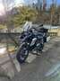 BMW R 1200 GS Triple Black Edition / 3 Pakete / Wenig km / u.vm. Schwarz - thumbnail 6