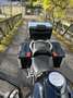 BMW R 1200 GS Triple Black Edition / 3 Pakete / Wenig km / u.vm. Schwarz - thumbnail 14
